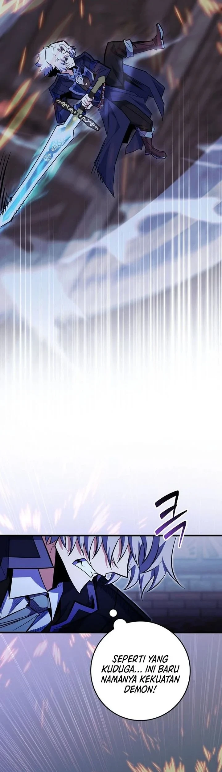Chapter 100 - halaman 51