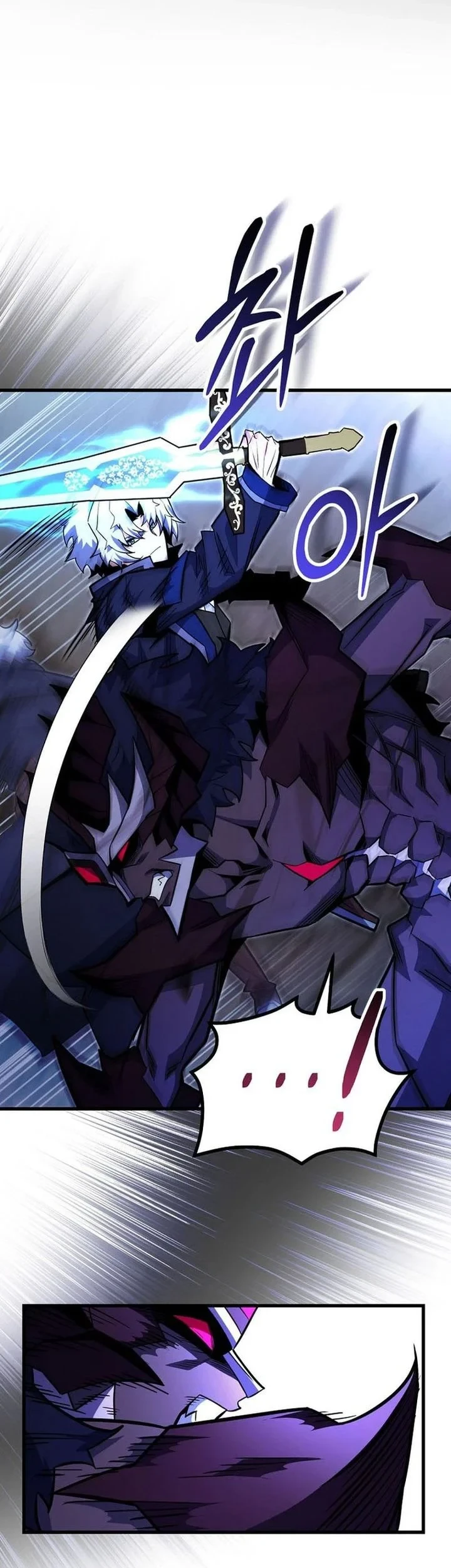 Chapter 100 - halaman 59