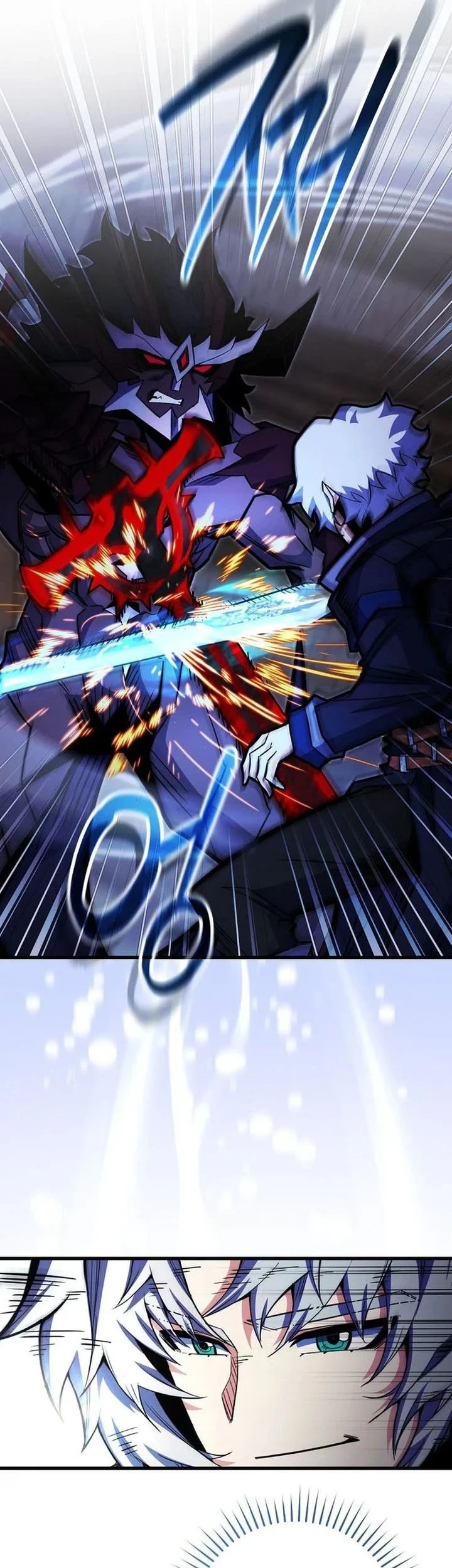 Chapter 100 - halaman 61