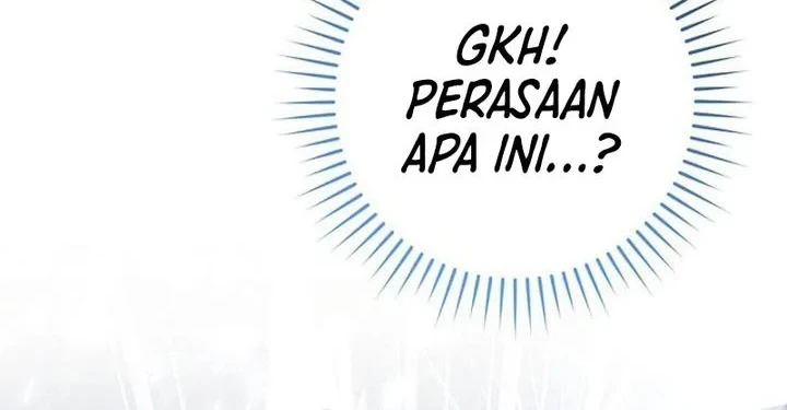 Chapter 100 - halaman 62
