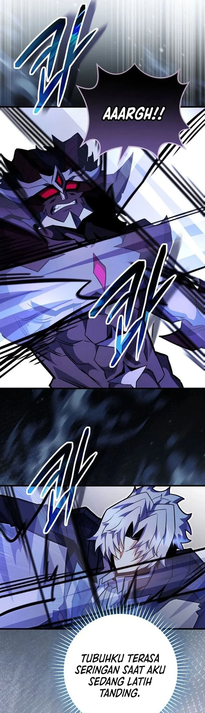 Chapter 100 - halaman 65