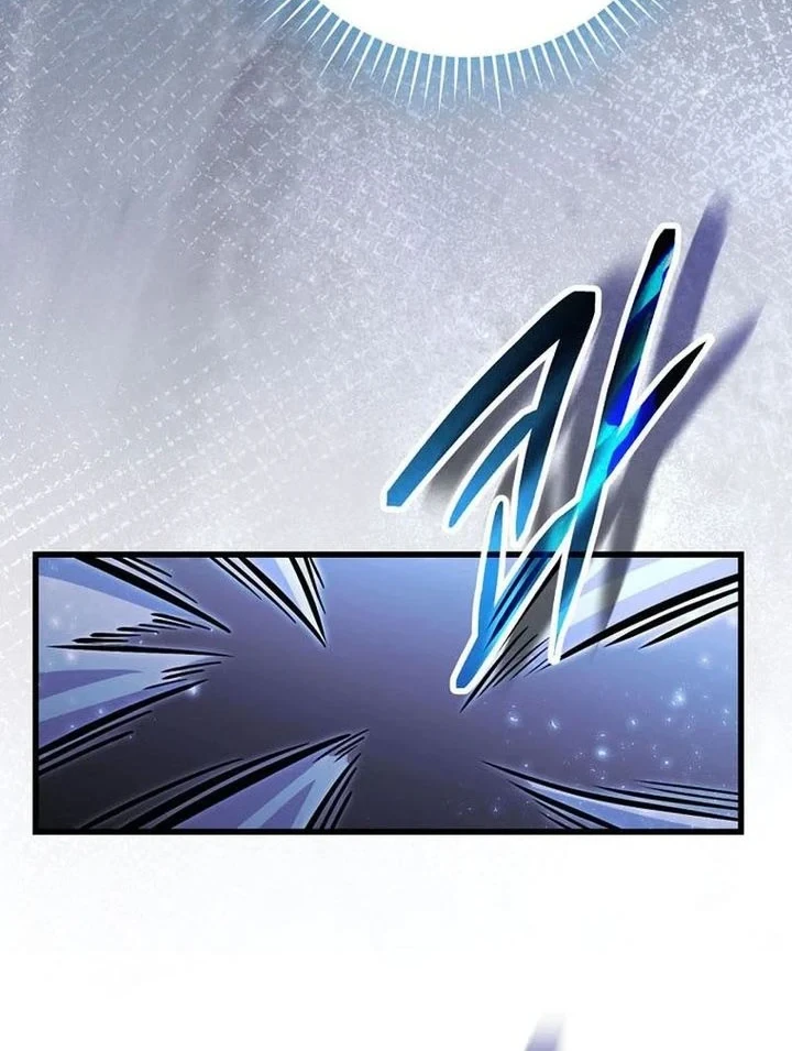 Chapter 100 - halaman 66