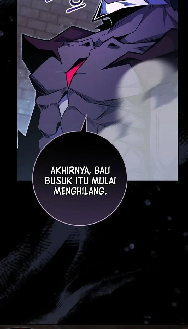 Chapter 100 - halaman 9