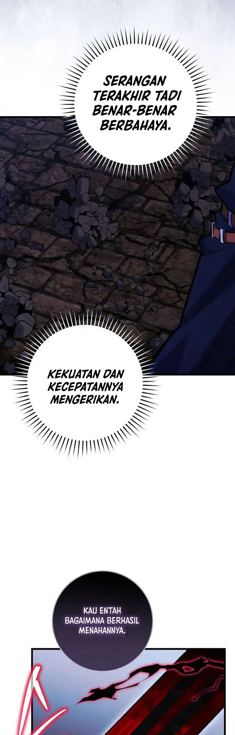 Chapter 101 - halaman 22