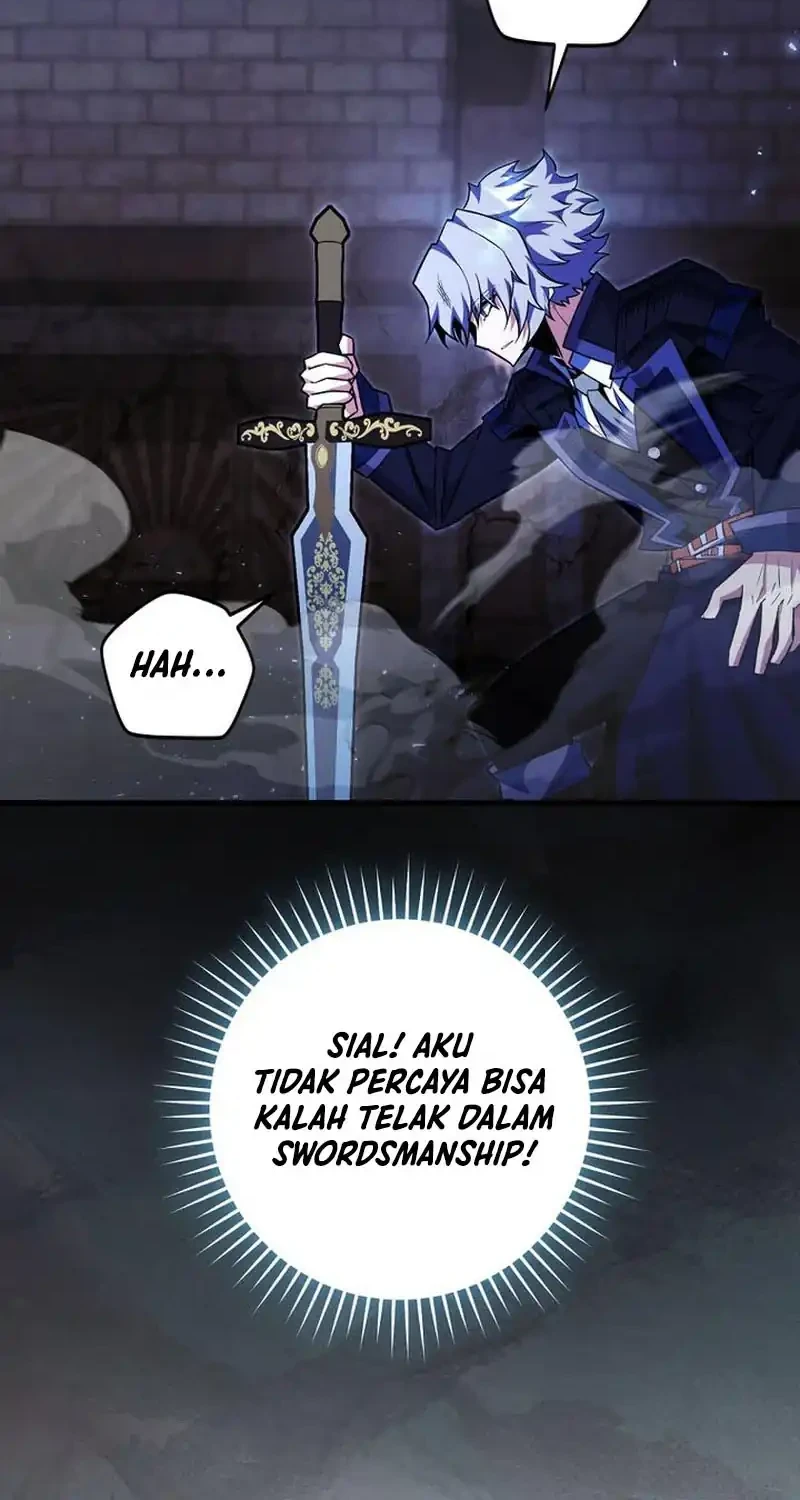 Chapter 101 - halaman 25