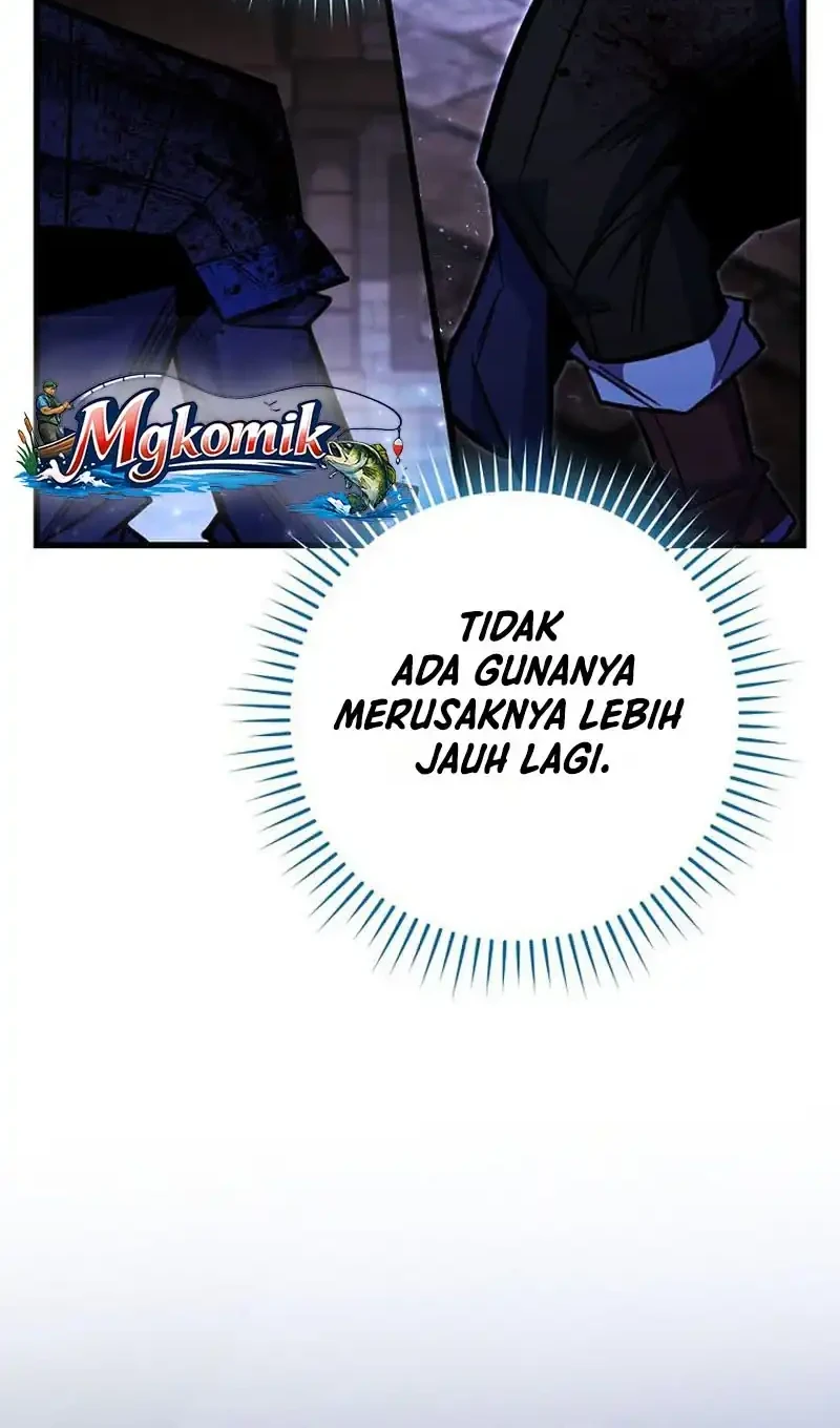 Chapter 101 - halaman 27
