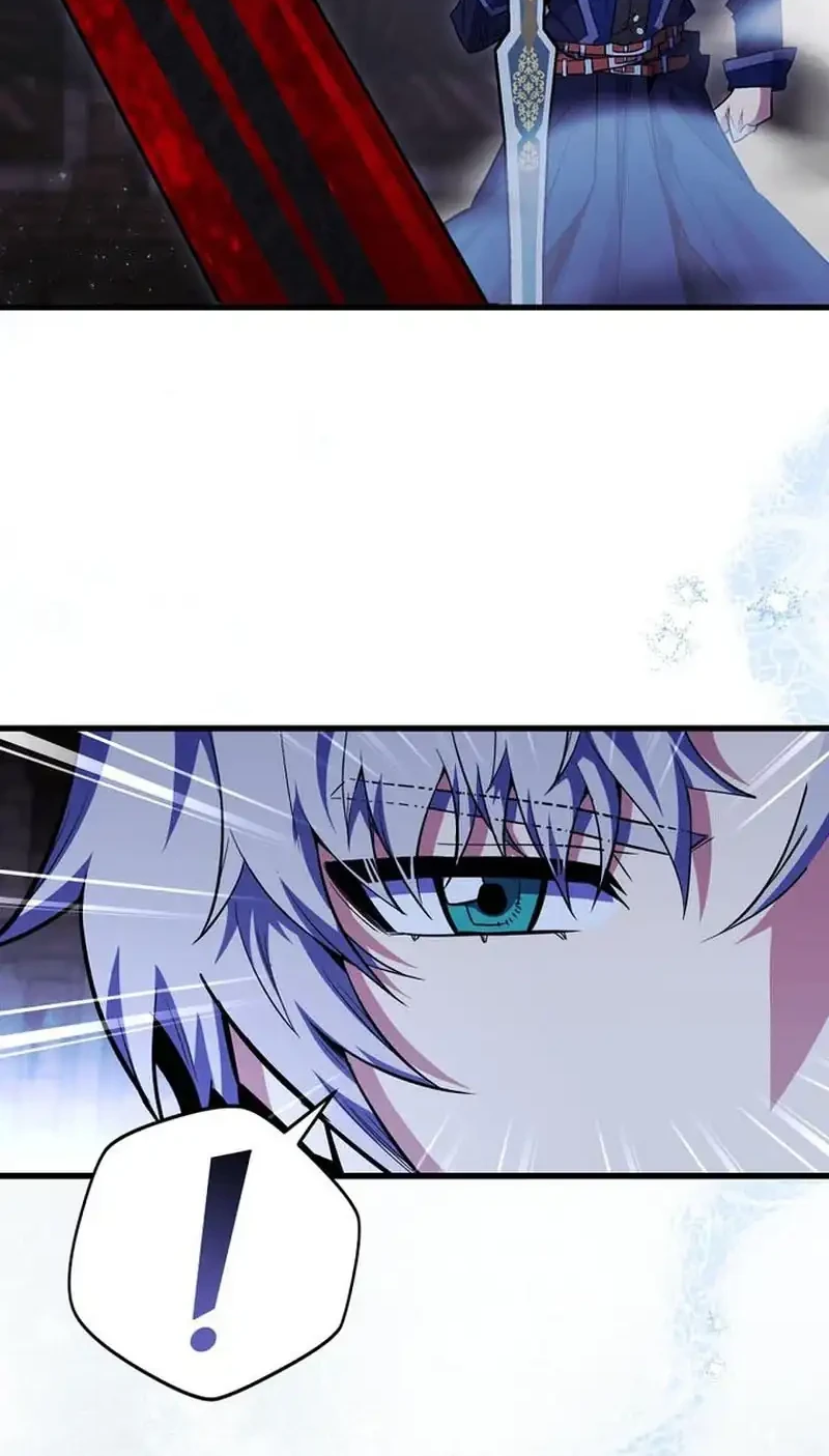 Chapter 101 - halaman 30