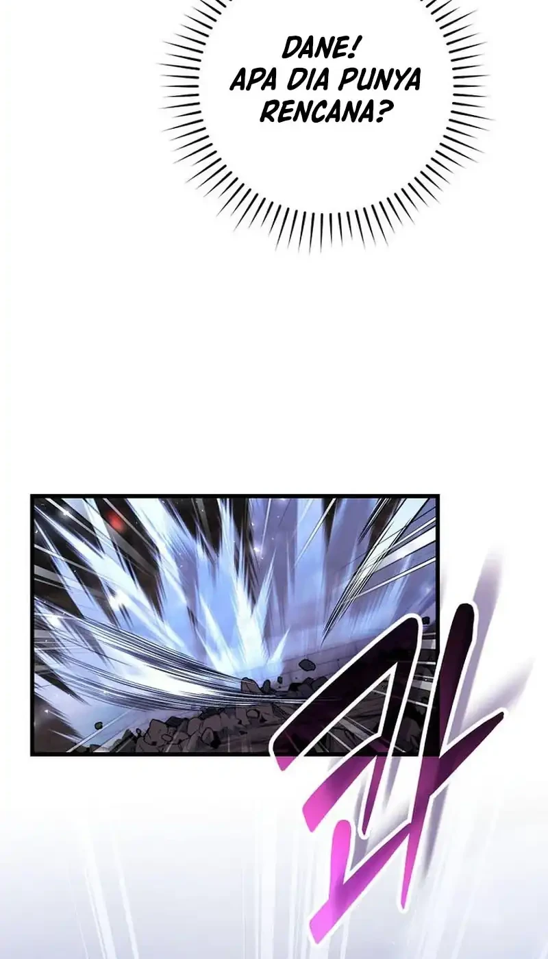 Chapter 101 - halaman 43