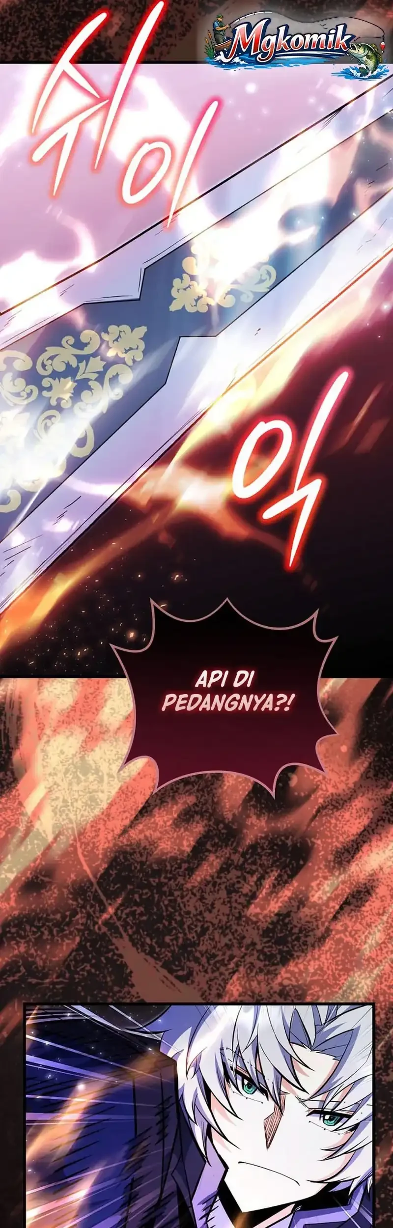 Chapter 101 - halaman 48