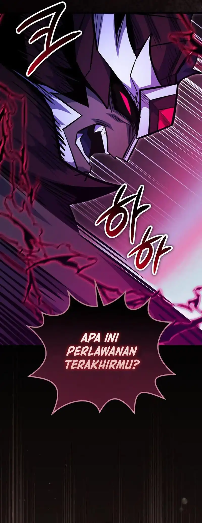 Chapter 101 - halaman 50