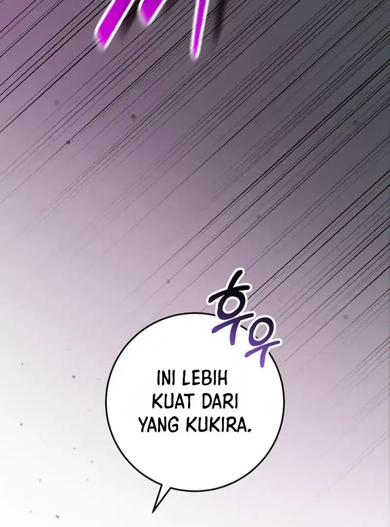 Chapter 101 - halaman 62