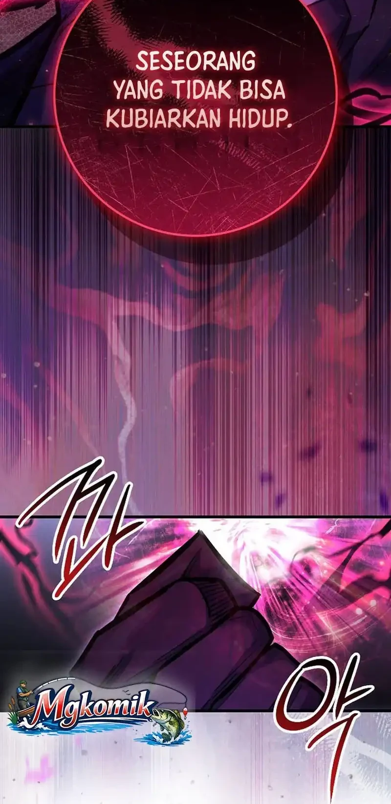 Chapter 101 - halaman 68
