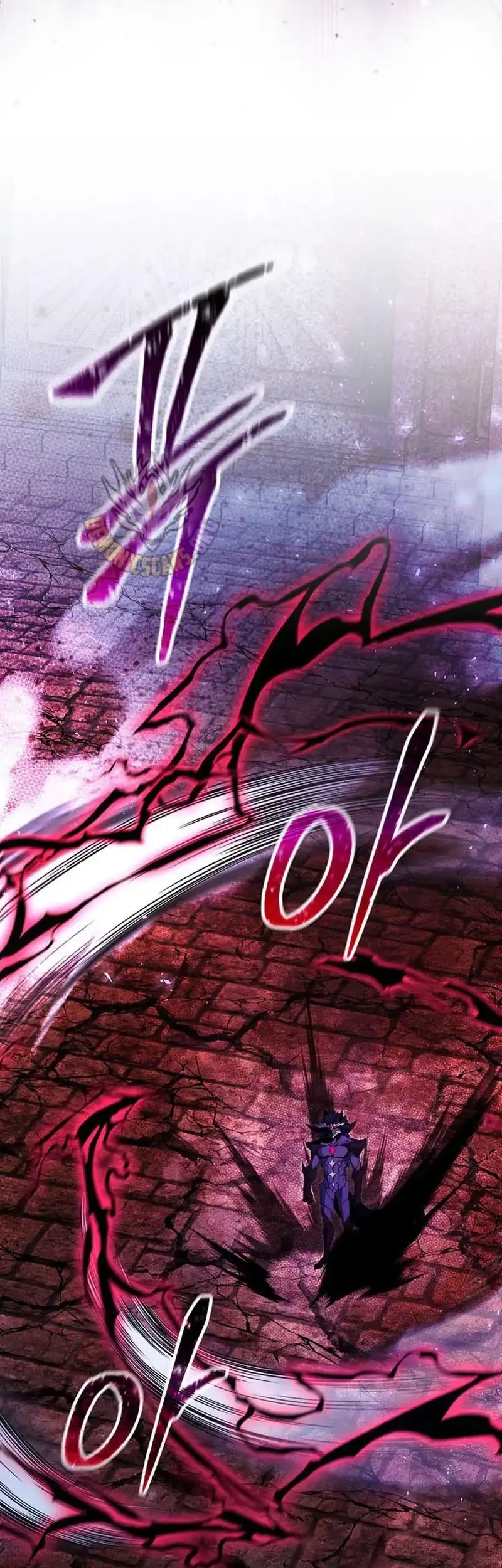 Chapter 101 - halaman 69