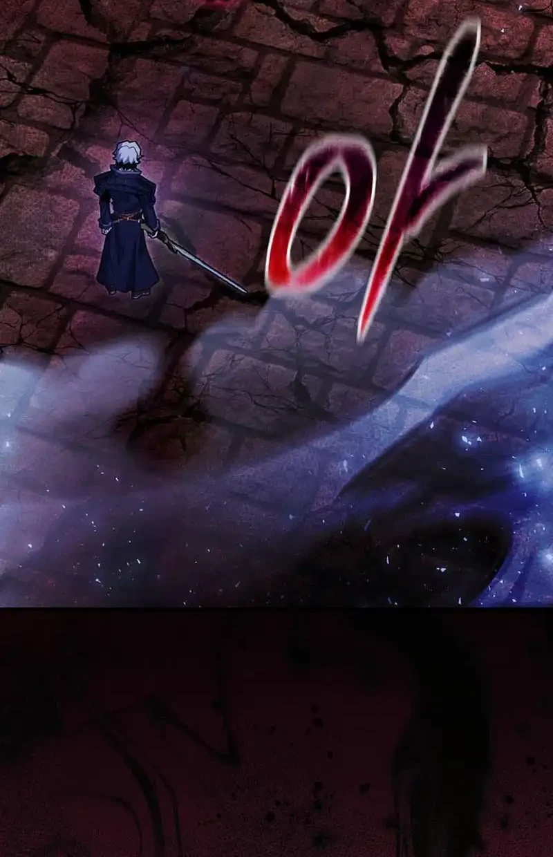 Chapter 101 - halaman 70