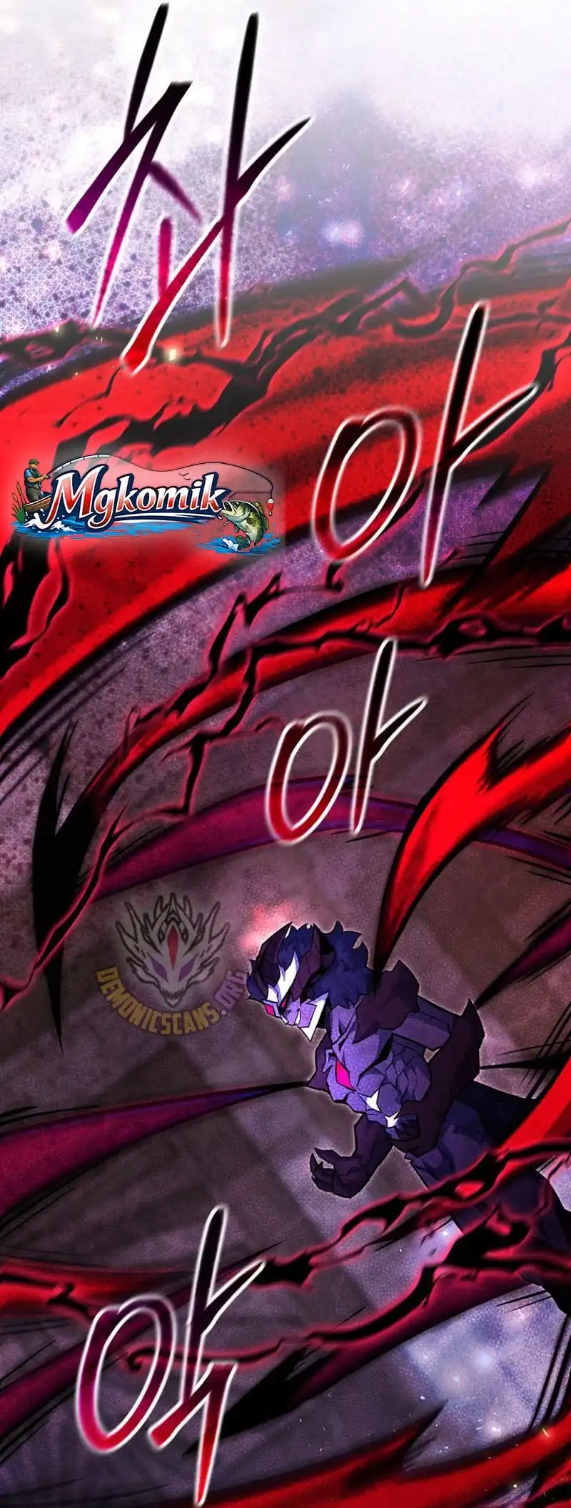 Chapter 101 - halaman 75