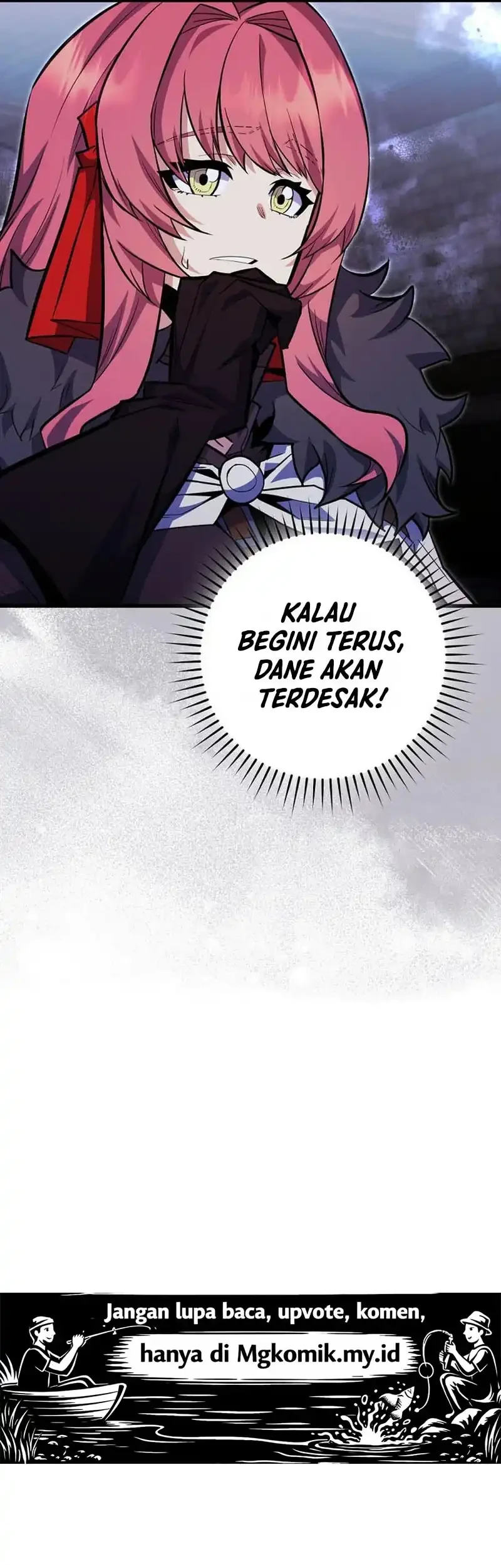 Chapter 101 - halaman 8