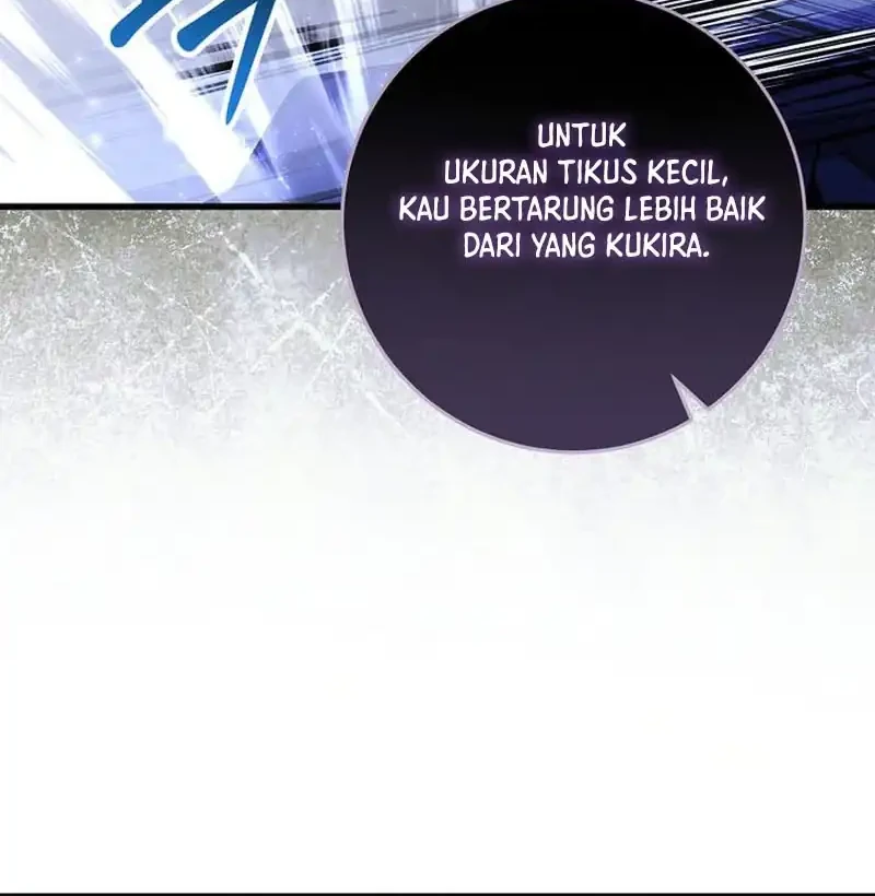 Chapter 101 - halaman 13