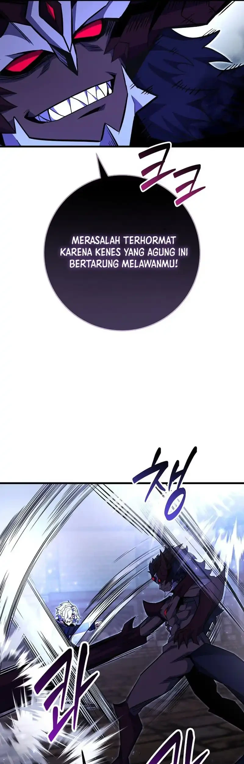 Chapter 101 - halaman 14