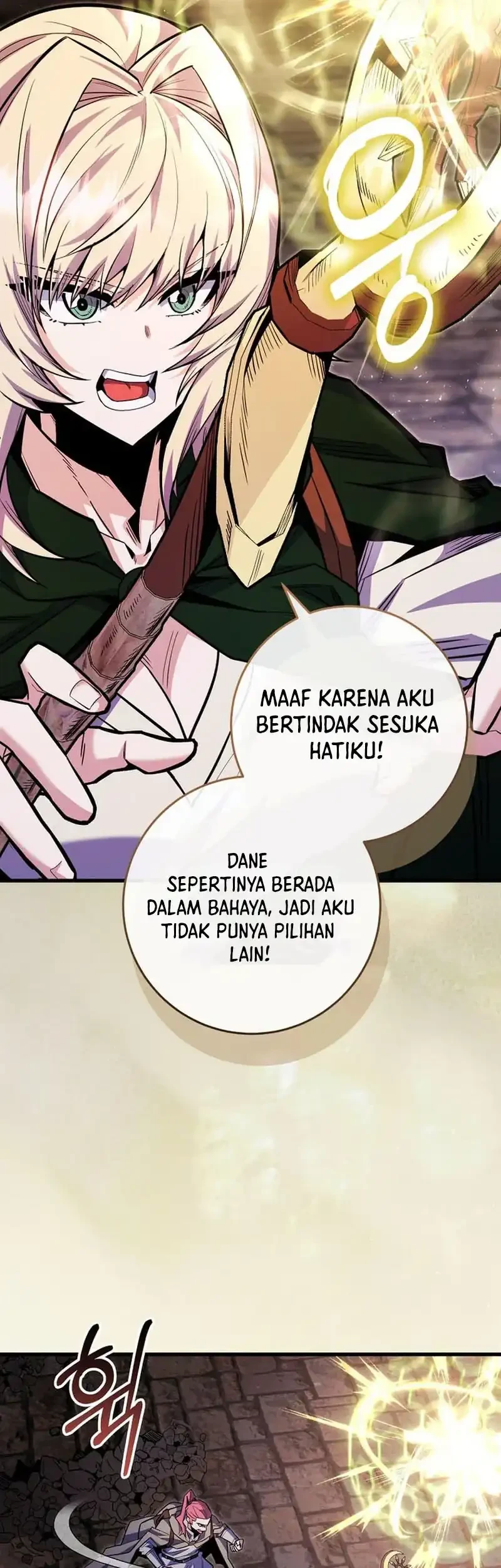 Chapter 102 - halaman 23