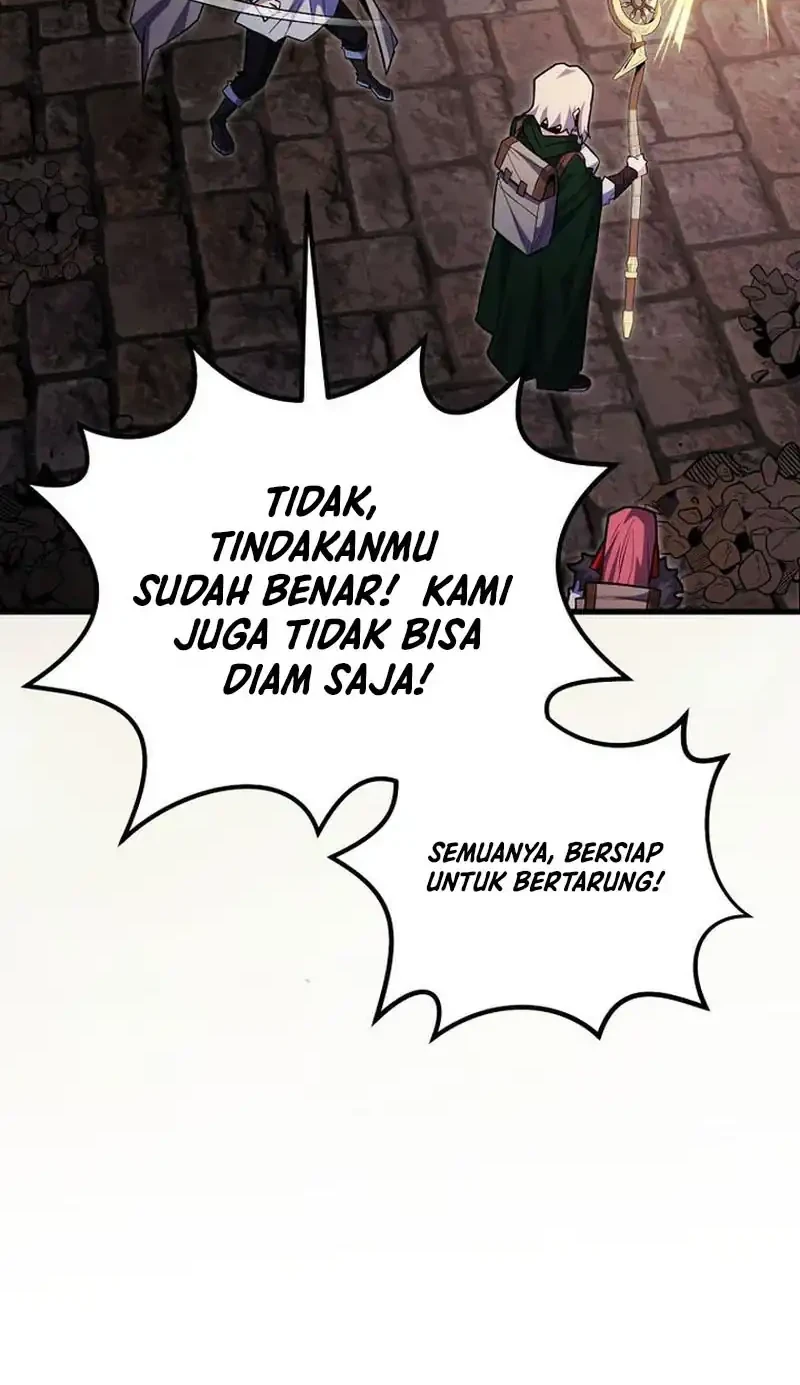 Chapter 102 - halaman 24
