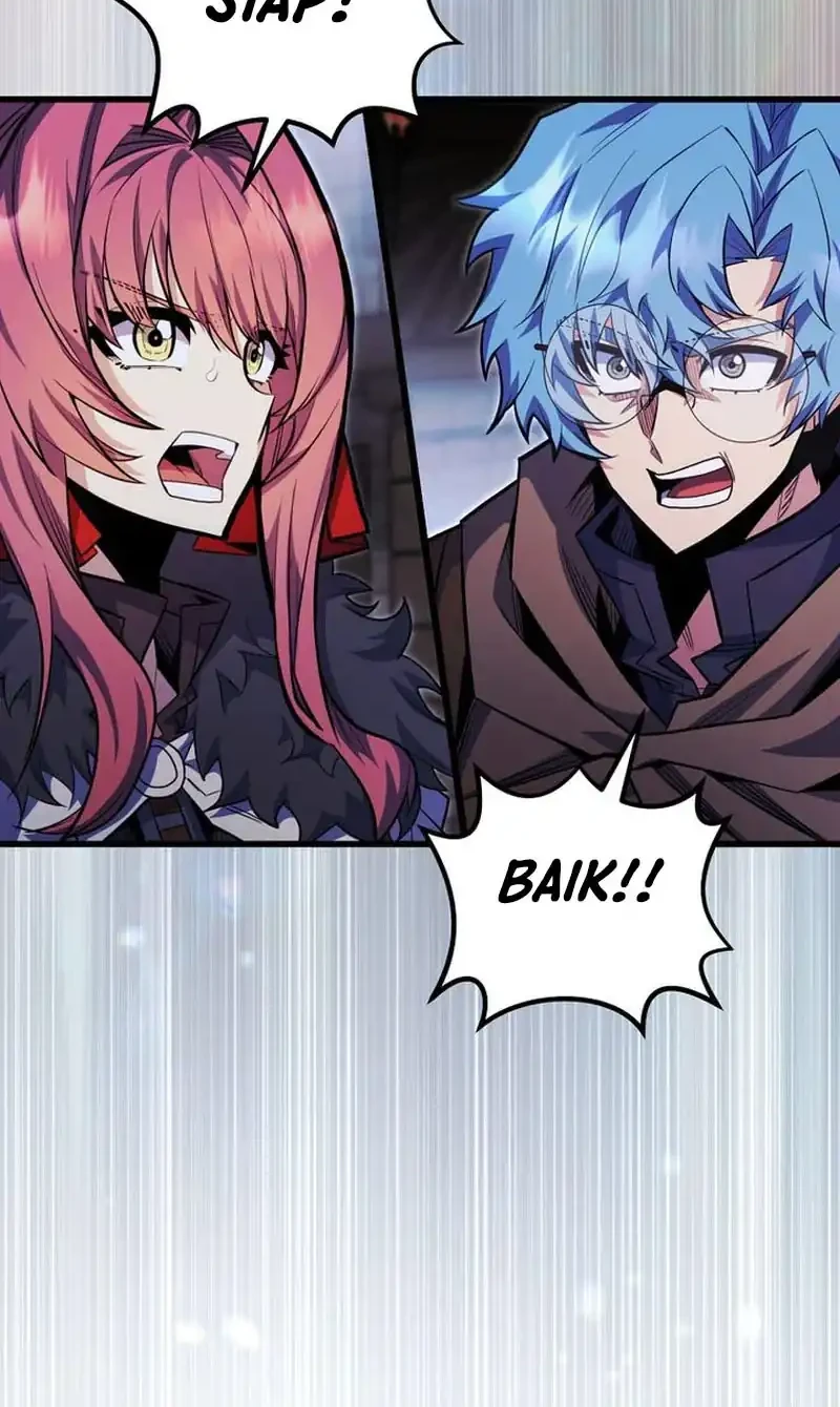 Chapter 102 - halaman 26