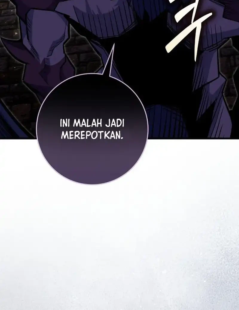 Chapter 102 - halaman 28