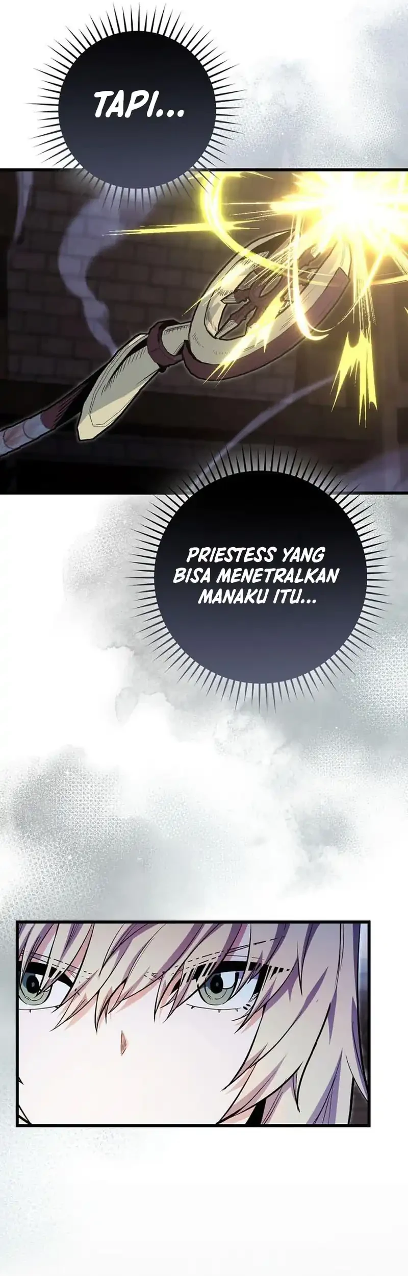 Chapter 102 - halaman 30