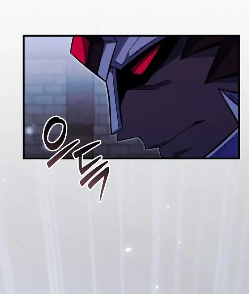 Chapter 102 - halaman 31