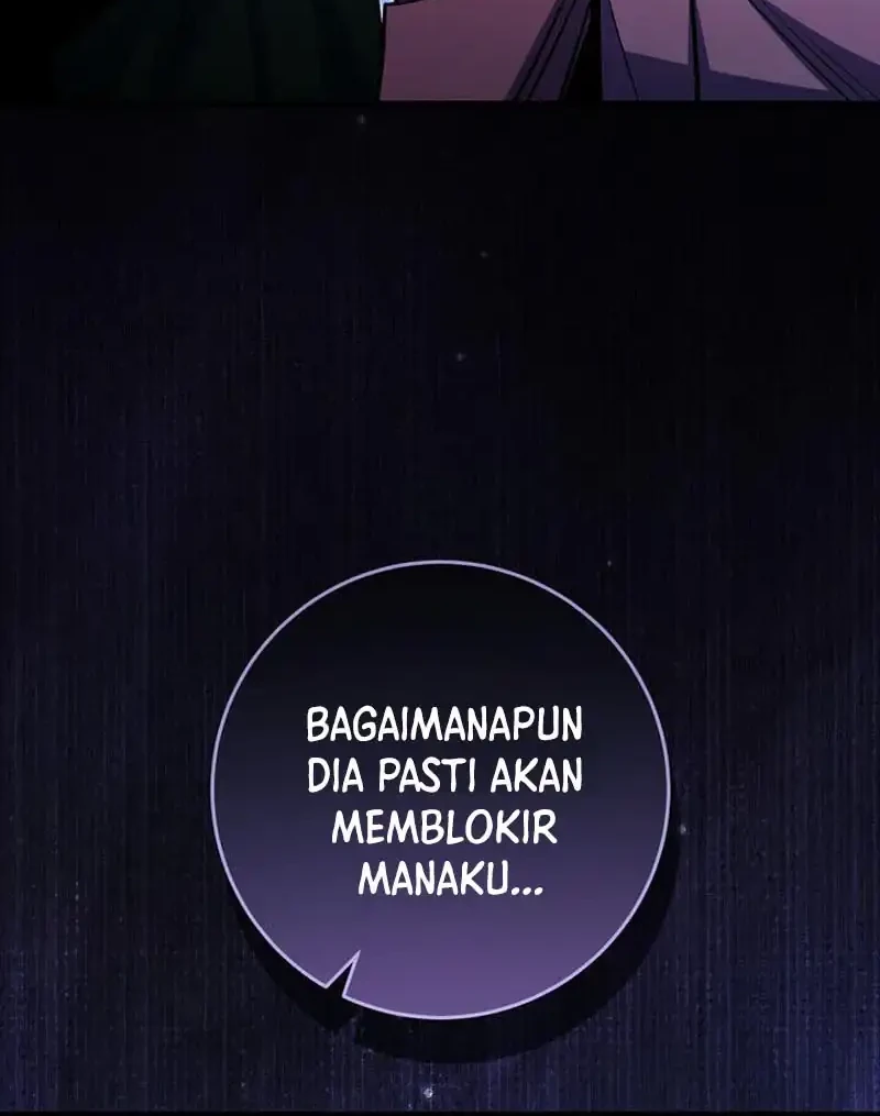 Chapter 102 - halaman 35