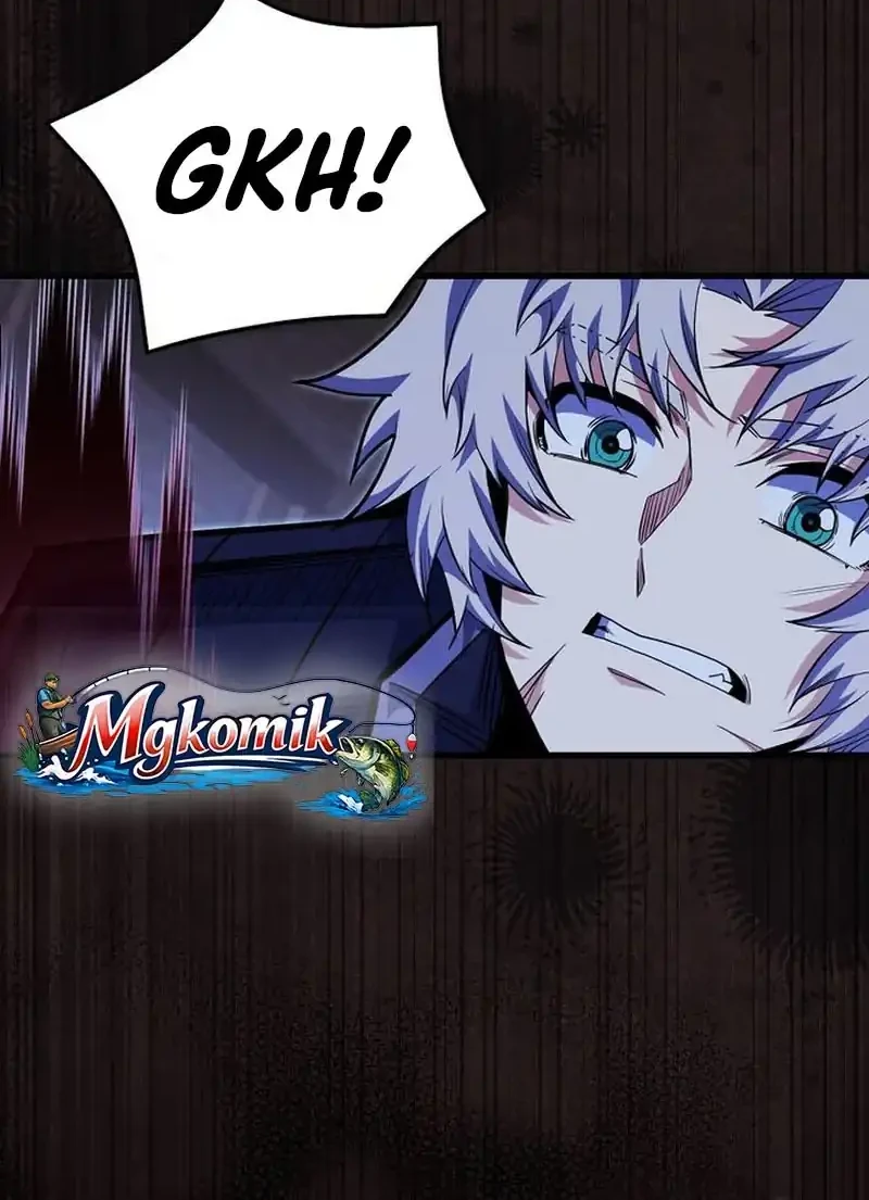 Chapter 102 - halaman 43