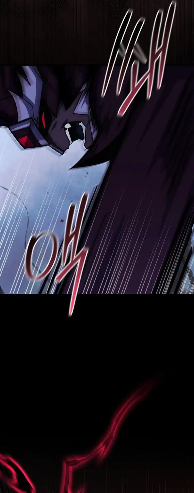 Chapter 102 - halaman 44