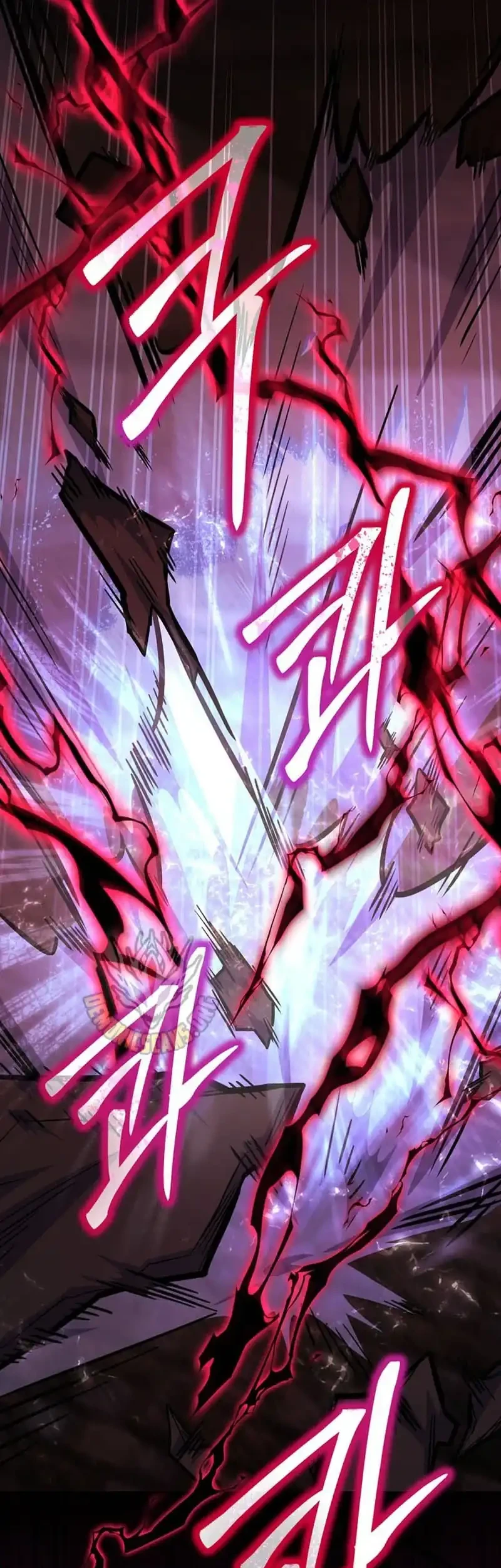 Chapter 102 - halaman 45