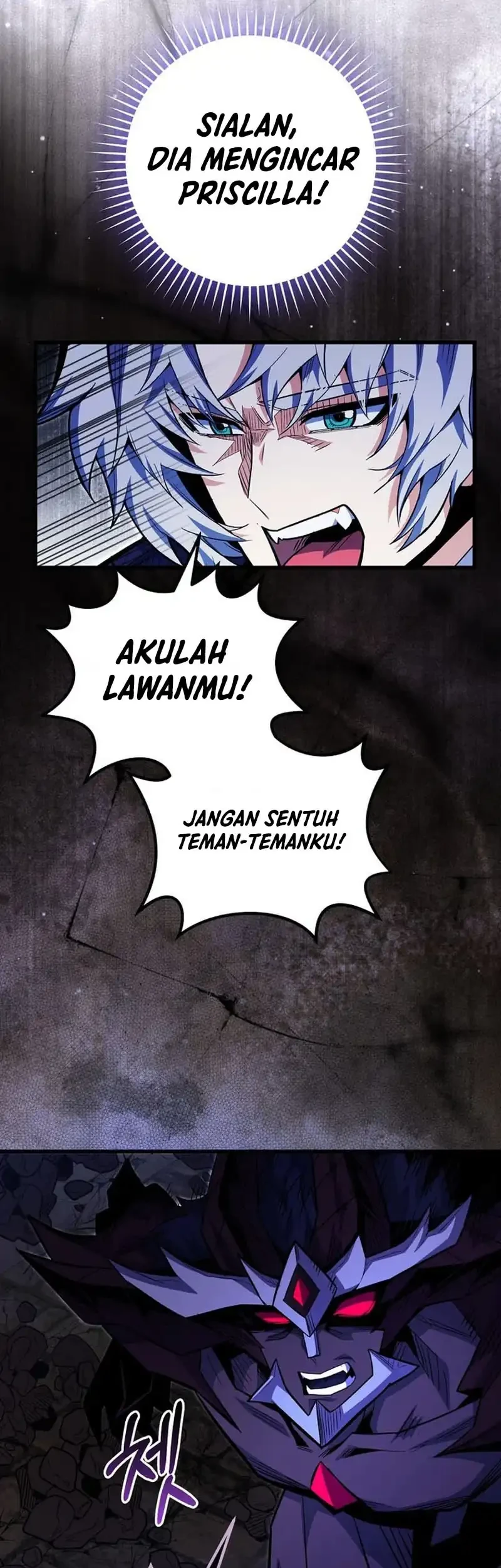Chapter 102 - halaman 52