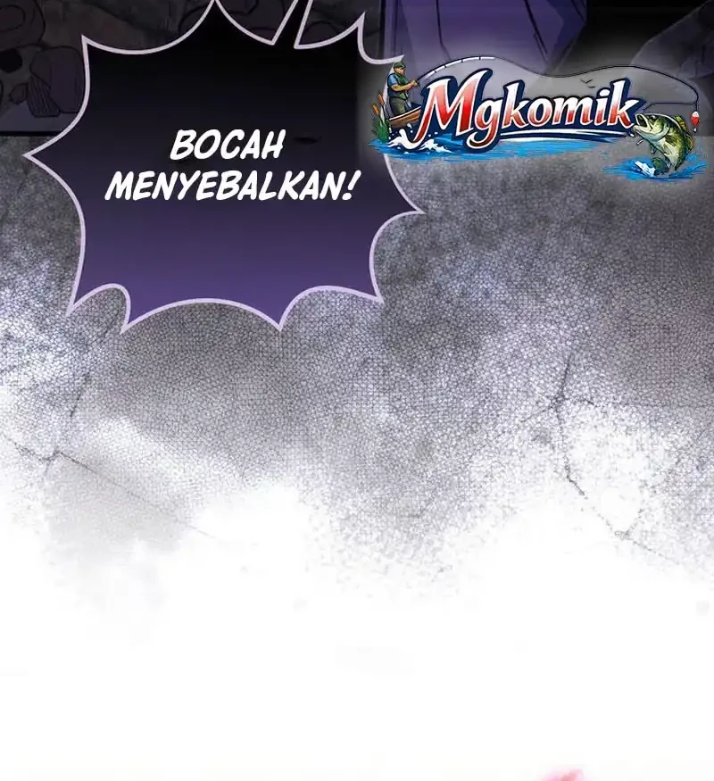 Chapter 102 - halaman 53