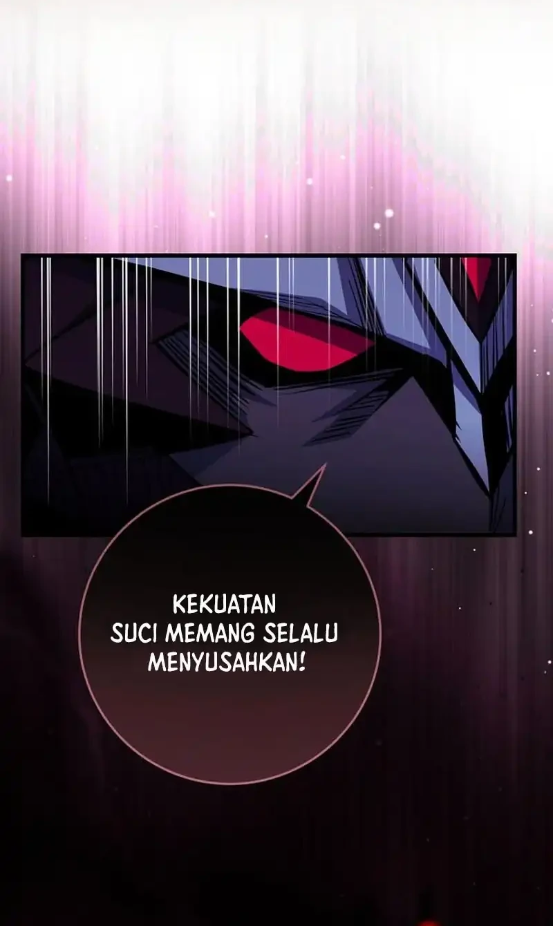 Chapter 102 - halaman 61
