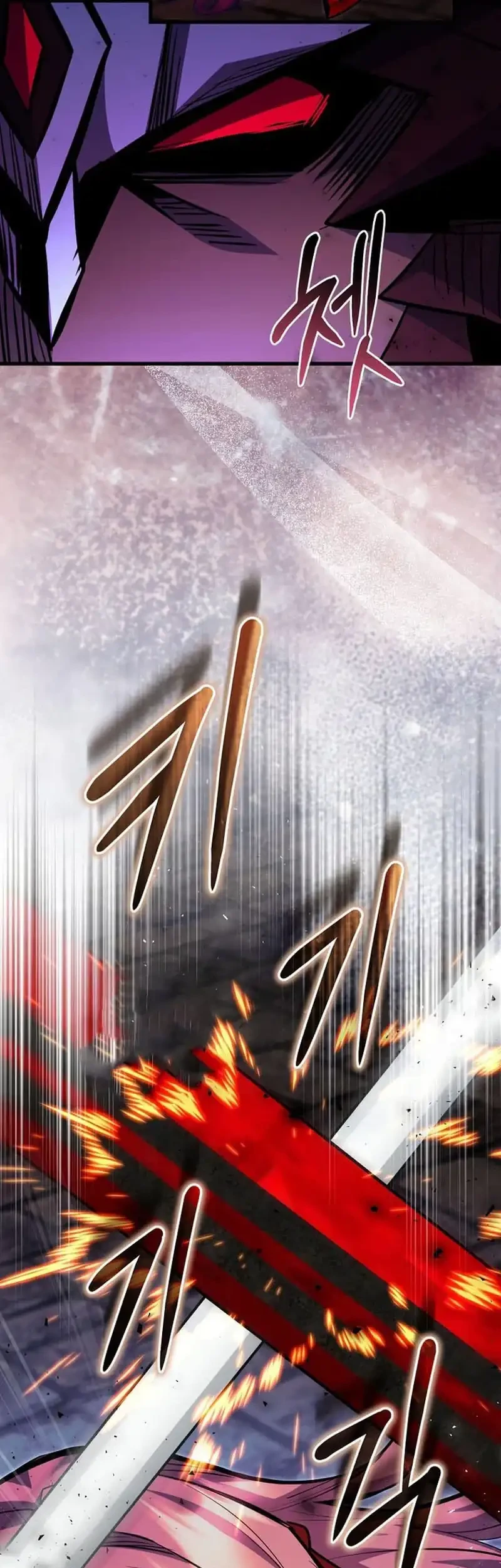 Chapter 102 - halaman 66