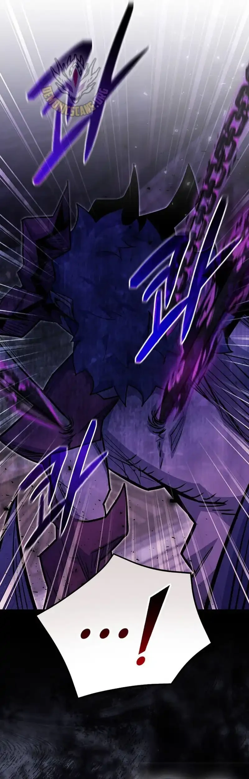 Chapter 102 - halaman 72