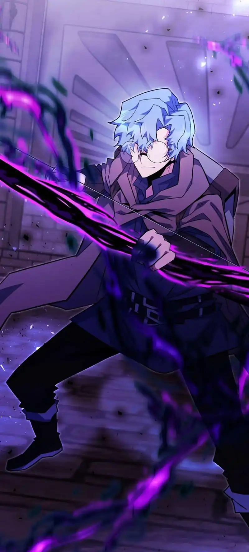 Chapter 102 - halaman 74