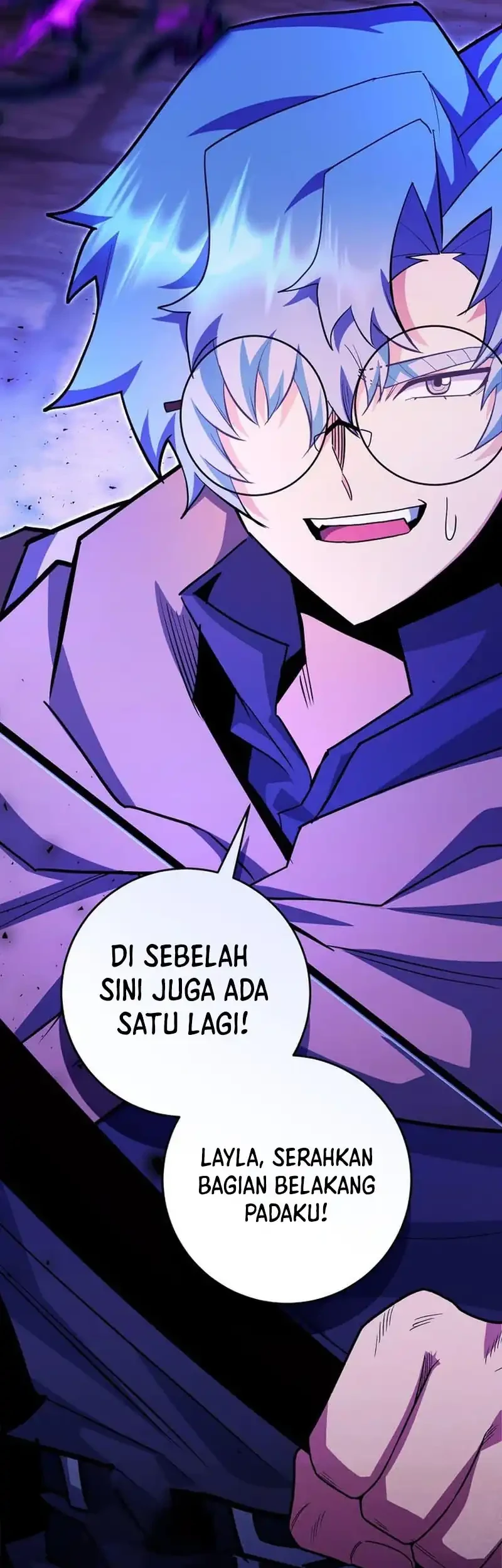 Chapter 102 - halaman 75