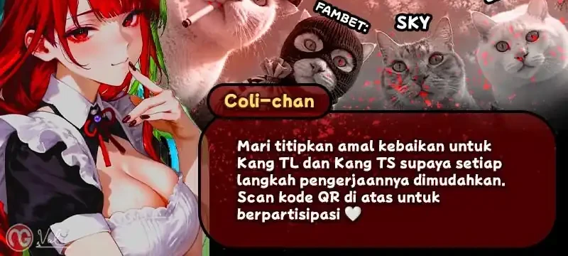 Chapter 102 - halaman 79