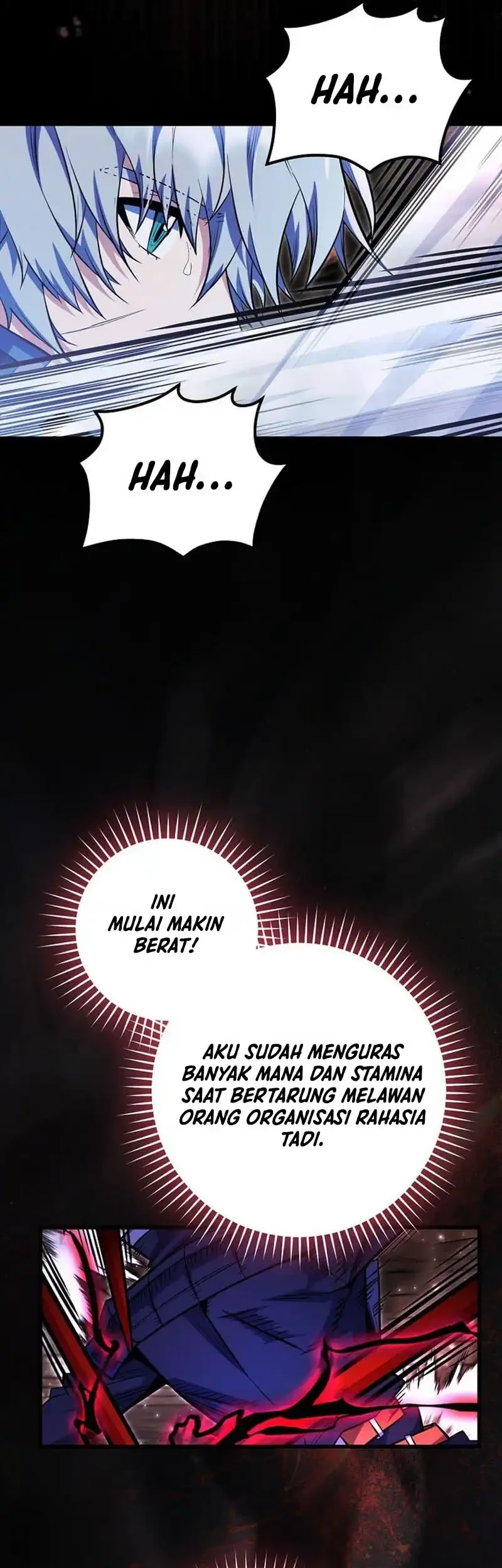 Chapter 102 - halaman 7