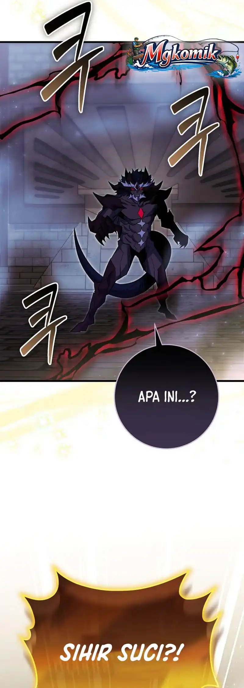 Chapter 102 - halaman 18