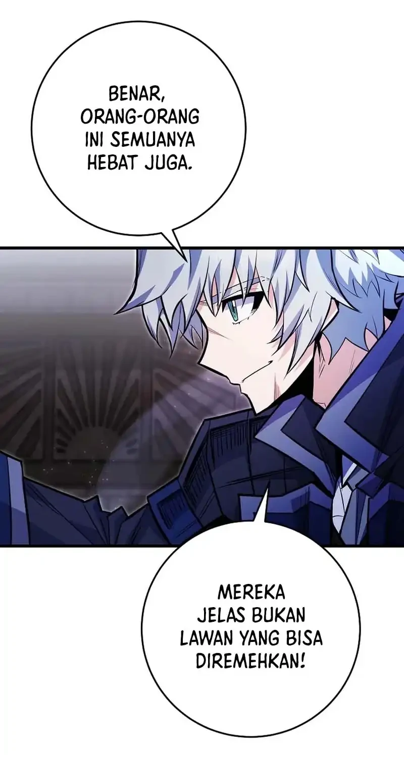Chapter 103 - halaman 21