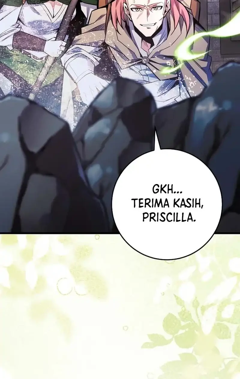 Chapter 103 - halaman 26