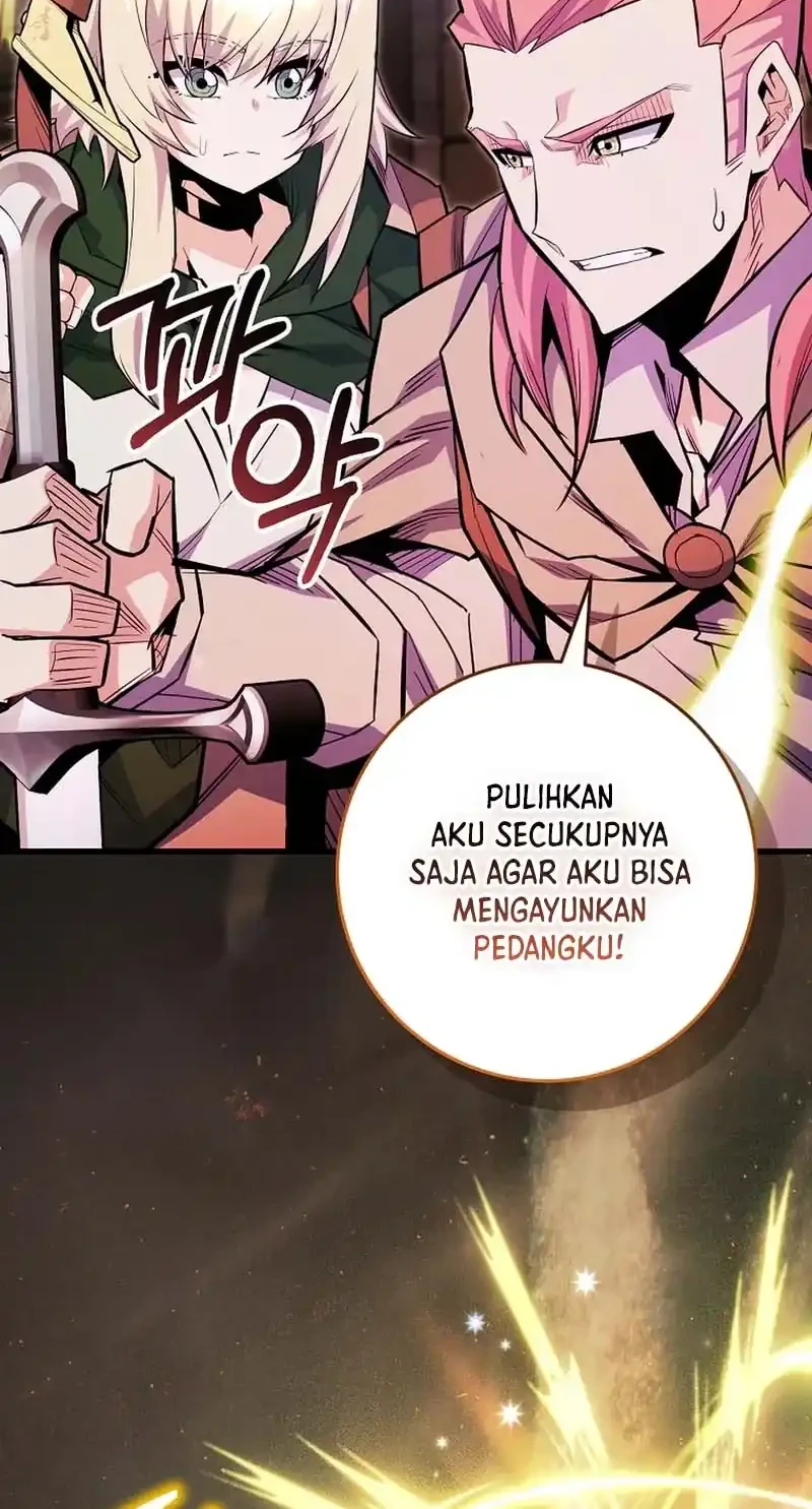 Chapter 103 - halaman 30