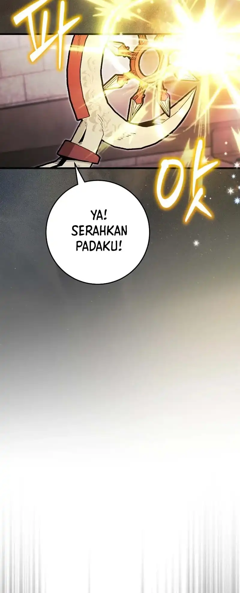 Chapter 103 - halaman 31