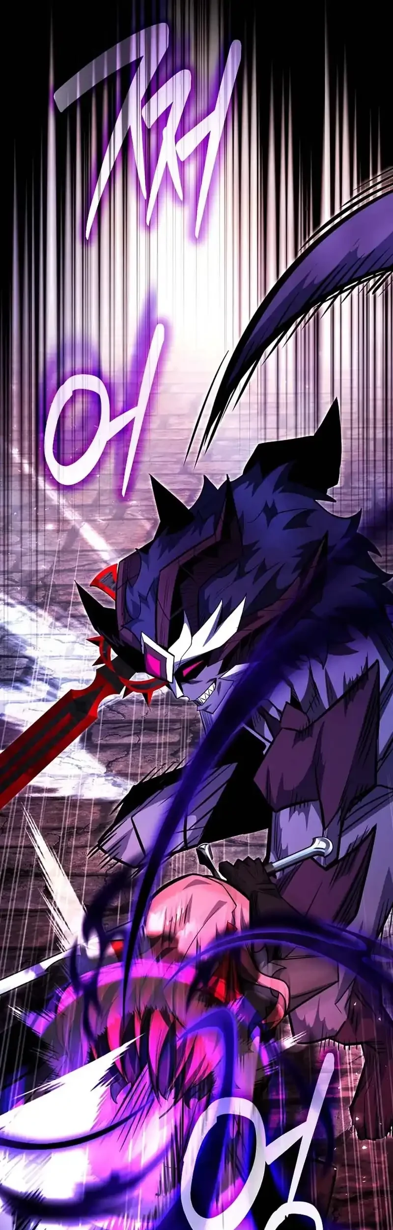 Chapter 103 - halaman 36