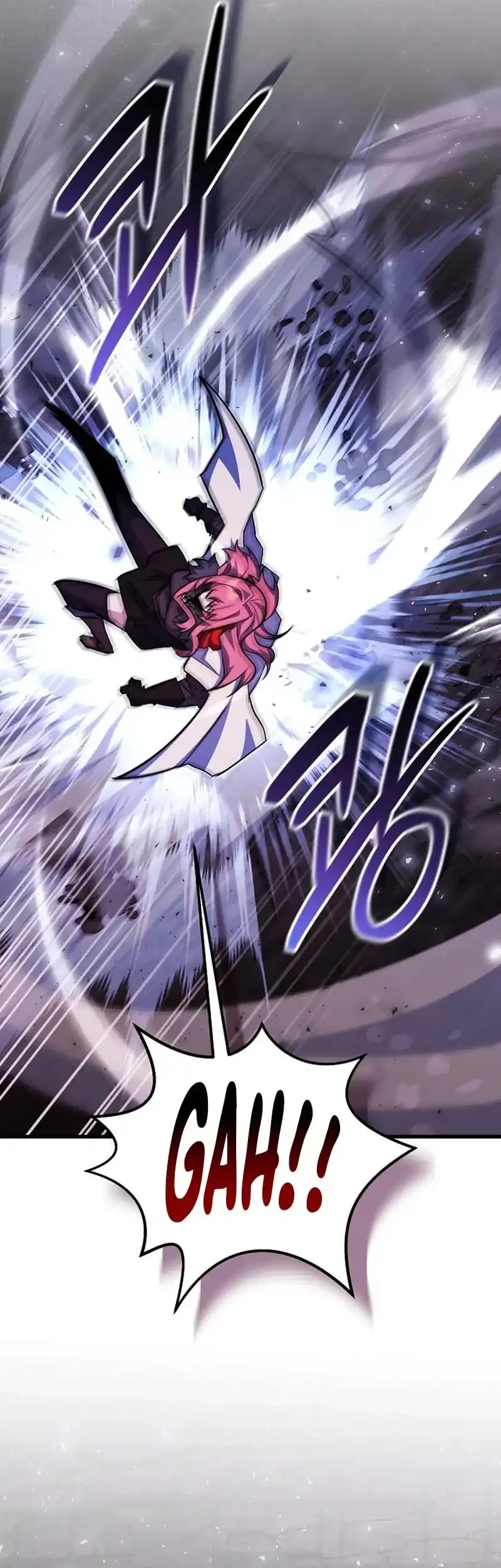 Chapter 103 - halaman 40