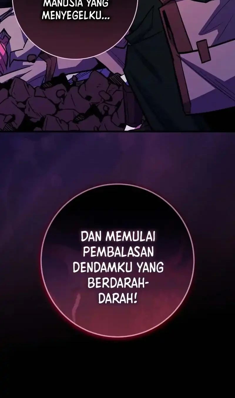 Chapter 103 - halaman 49