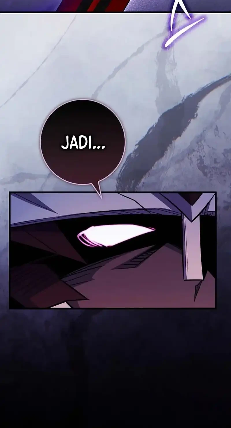 Chapter 103 - halaman 51